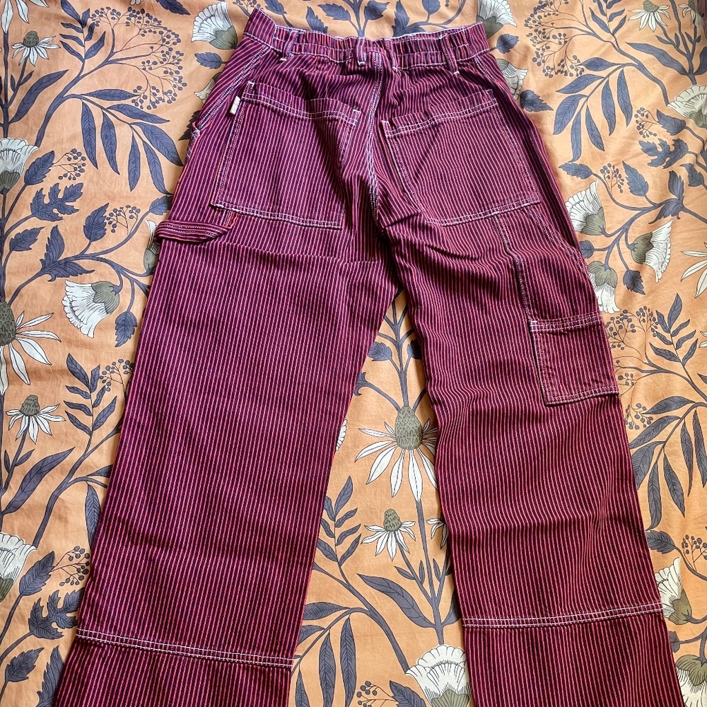 Sold - Picture 6 of 12